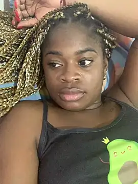 Snapshot of Tamara_Lubezkii chatting on 01.30.25 Tamara Lubezkii online show from 01.30.25