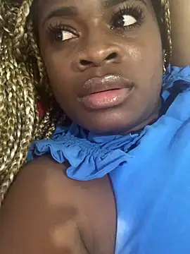 Snapshot of Tamara_Lubezkii chatting on 01.31.25 Tamara Lubezkii online show from 01.31.25