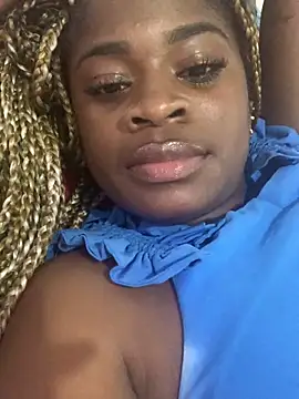 Snapshot of Tamara_Lubezkii chatting on 01.31.25 Tamara Lubezkii online show from 01.31.25