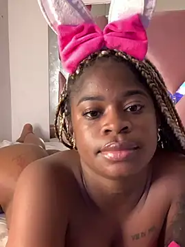 Snapshot of Tamara_Lubezkii chatting on 02.01.25 Tamara Lubezkii online show from 02.01.25