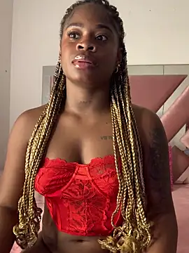 Snapshot of Tamara_Lubezkii chatting on 02.02.25 Tamara Lubezkii online show from 02.02.25