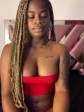 Snapshot of Tamara_Lubezkii chatting on 02.09.25 Tamara Lubezkii online show from 02.09.25