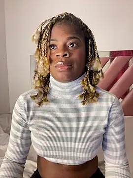 Snapshot of Tamara_Lubezkii chatting on 02.21.25 Tamara Lubezkii online show from 02.21.25