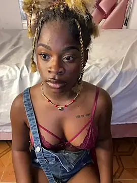 Snapshot of Tamara_Lubezkii chatting on 02.23.25 Tamara Lubezkii online show from 02.23.25