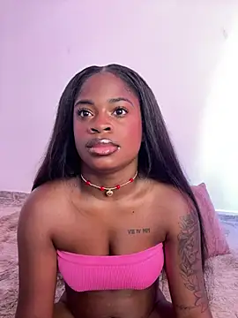 Snapshot of Tamara_Lubezkii chatting on 03.01.25 Tamara Lubezkii online show from 03.01.25