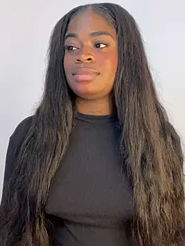 Snapshot of Tamara_Lubezkii chatting on 03.10.25 Tamara Lubezkii online show from 03.10.25