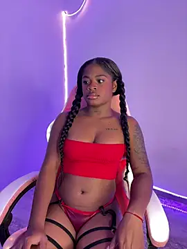 Snapshot of Tamara_Lubezkii chatting on 03.11.25 Tamara Lubezkii online show from 03.11.25