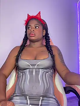 Snapshot of Tamara_Lubezkii chatting on 03.20.25 Tamara Lubezkii online show from 03.20.25