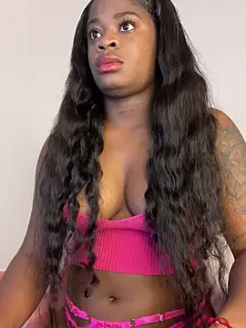 Snapshot of Tamara_Lubezkii chatting on 03.20.25 Tamara Lubezkii online show from 03.20.25