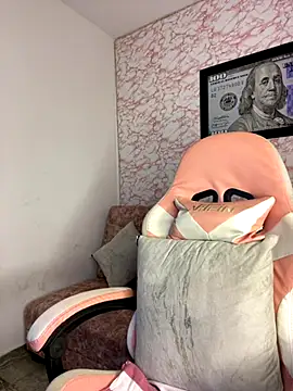 Snapshot of Tamara_Lubezkii chatting on 09.09.25 Tamara Lubezkii online show from 09.09.25