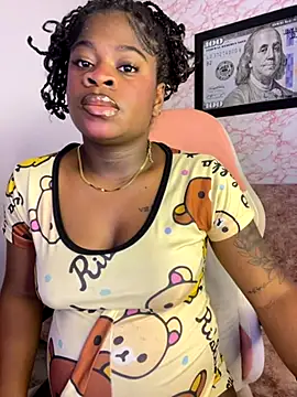 Snapshot of Tamara_Lubezkii chatting on 09.19.25 Tamara Lubezkii online show from 09.19.25