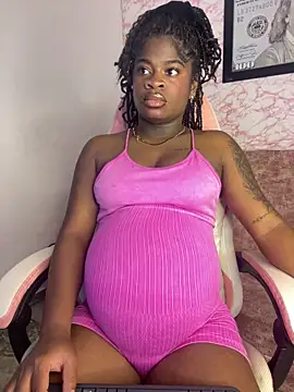 Snapshot of Tamara_Lubezkii chatting on 09.21.25 Tamara Lubezkii online show from 09.21.25