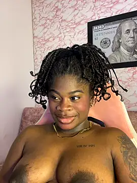 Snapshot of Tamara_Lubezkii chatting on 09.23.25 Tamara Lubezkii online show from 09.23.25