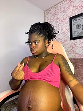 Snapshot of Tamara_Lubezkii chatting on 09.27.25 Tamara Lubezkii online show from 09.27.25