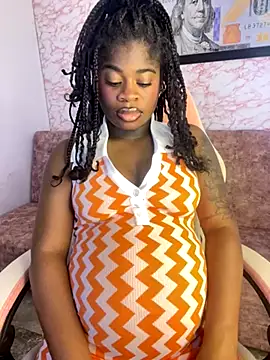 Snapshot of Tamara_Lubezkii chatting on 09.30.25 Tamara Lubezkii online show from 09.30.25