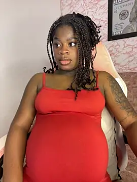 Snapshot of Tamara_Lubezkii chatting on 10.01.25 Tamara Lubezkii online show from 10.01.25