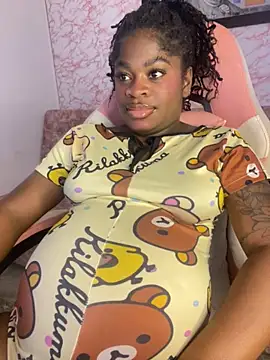 Snapshot of Tamara_Lubezkii chatting on 10.02.25 Tamara Lubezkii online show from 10.02.25