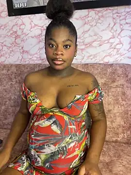 Snapshot of Tamara_Lubezkii chatting on 10.03.25 Tamara Lubezkii online show from 10.03.25