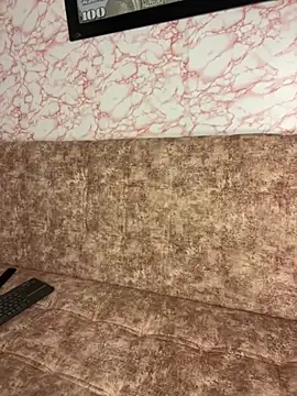 Snapshot of Tamara_Lubezkii chatting on 10.04.25 Tamara Lubezkii online show from 10.04.25