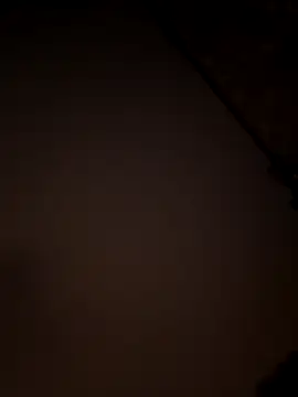 jessyqueen09 online show from 02.20.26