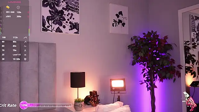 endy rush online show from 01.13.26