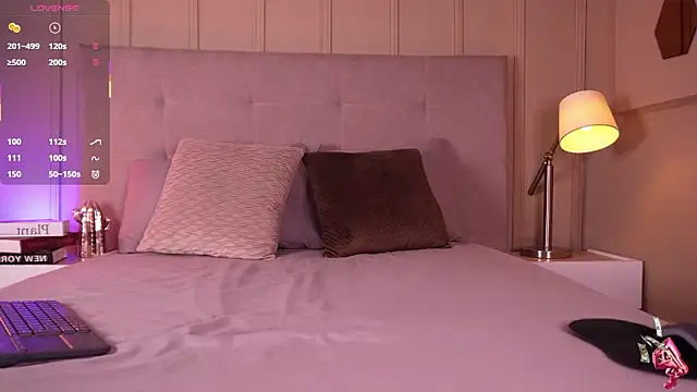 endy rush online show from 03.30.26