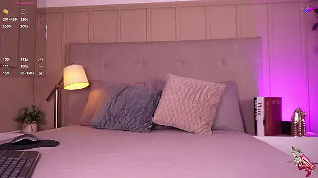 endy rush online show from 04.26.26