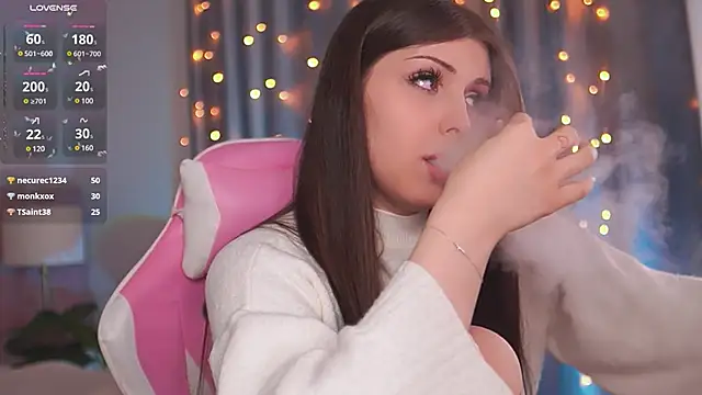 Lala Land  online show from 12.06.24