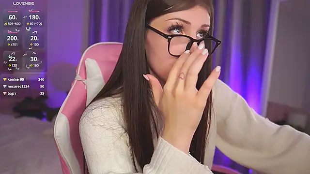 Lala Land  online show from 12.06.24