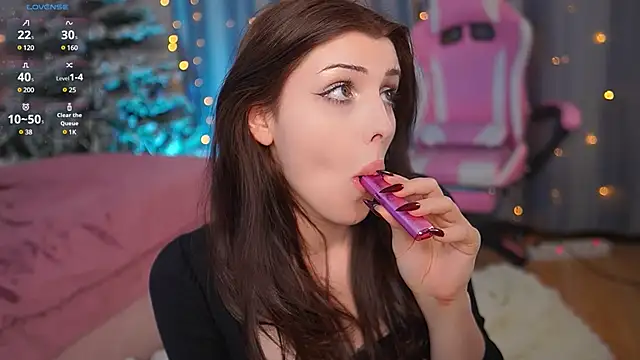 Lala Land  online show from 01.09.25