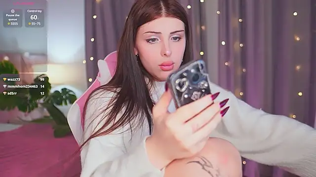 Lala Land  online show from 01.21.25