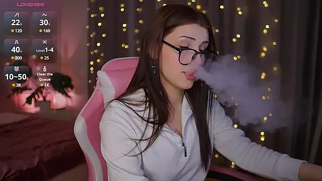 Lala Land  online show from 01.24.25