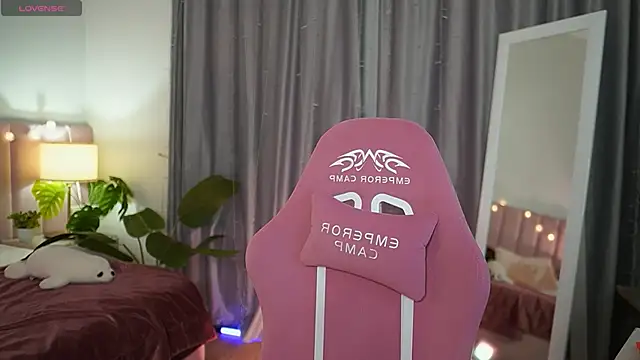 Lala Land  online show from 03.08.25