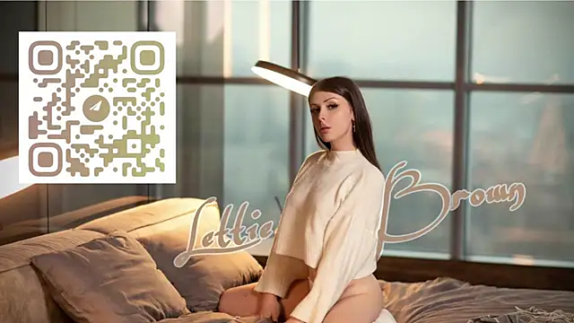 Lala Land  online show from 09.13.25