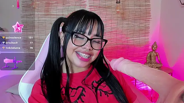 Snapshot of Jena_nicols chatting on 01.16.25 Jena nicols online show from 01.16.25