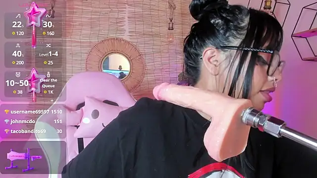 Snapshot of Jena_nicols chatting on 02.12.25 Jena nicols online show from 02.12.25