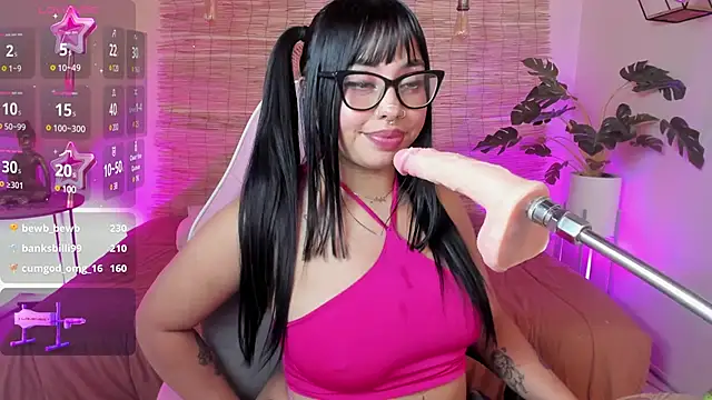 Snapshot of Jena_nicols chatting on 03.06.25 Jena nicols online show from 03.06.25