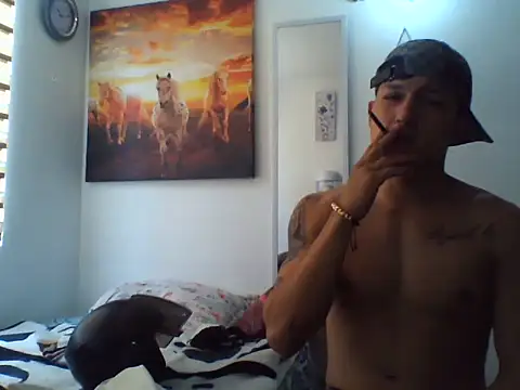 Pharaon 71 online show from 02.10.25