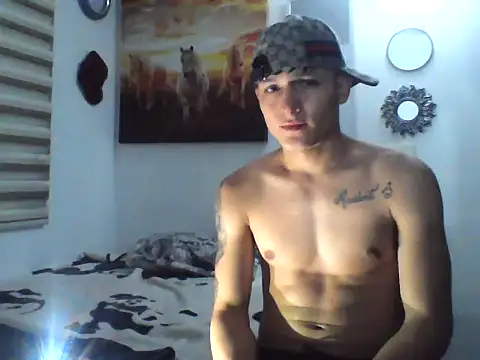 Pharaon 71 online show from 02.12.25