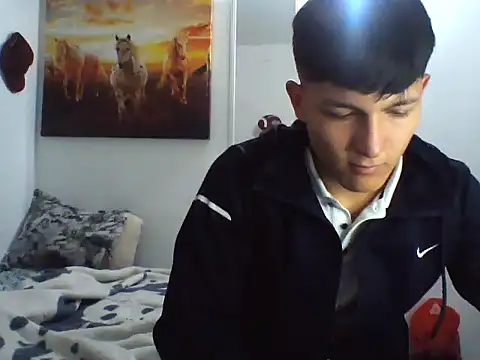 Pharaon 71 online show from 02.15.25