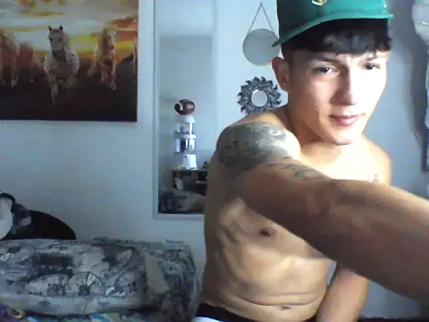 Pharaon 71 online show from 02.18.25