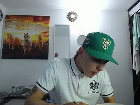 Pharaon 71 online show from 03.05.25