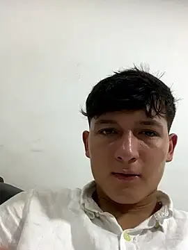 Pharaon 71 online show from 02.16.26