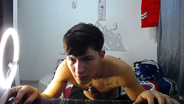 Pharaon 71 online show from 02.27.26