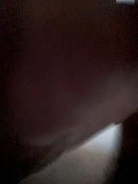 angelicosilva6 online show from 12.23.24