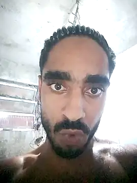 angelicosilva6 online show from 01.22.25