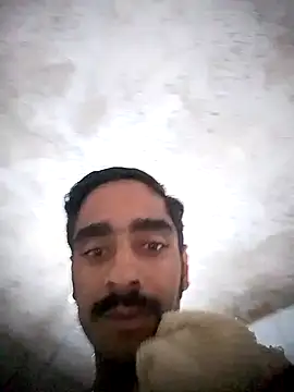 angelicosilva6 online show from 02.10.25