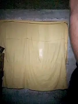 angelicosilva6 online show from 02.11.25