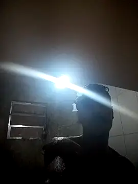 angelicosilva6 online show from 02.11.25