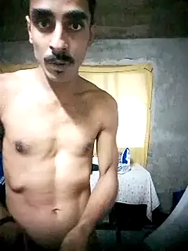 angelicosilva6 online show from 03.22.25